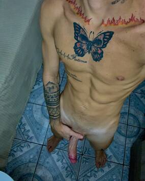 Lucas