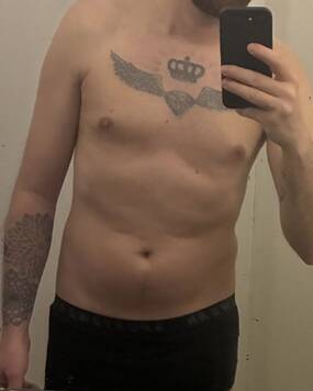 Inkedrebel