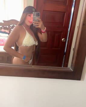 Luisa