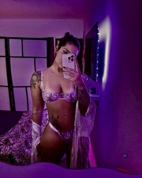 Kiara
