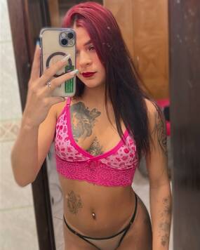 Livia