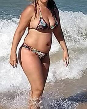 paola