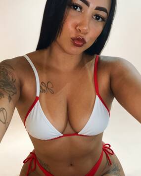 Mel