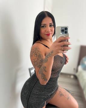 Mel
