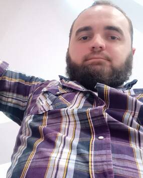 Nick93