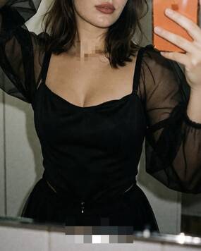 Victoria