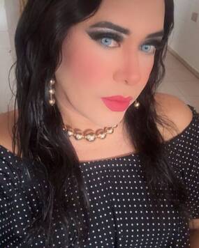 MexicanHorny
