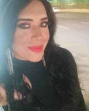 MexicanHorny