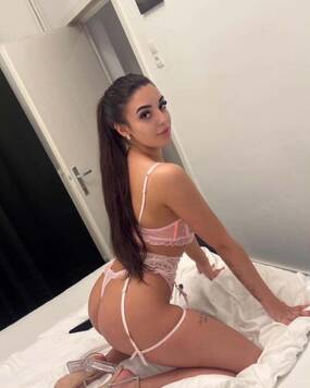 Leyla
