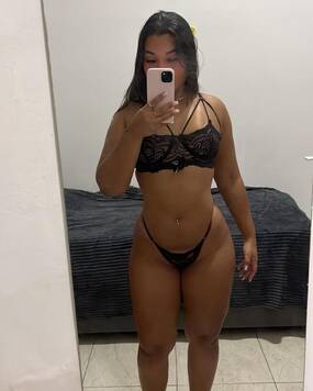 Isa