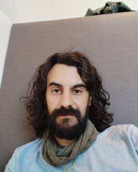 Fadi