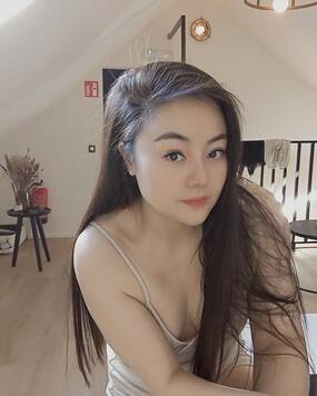 Linda
