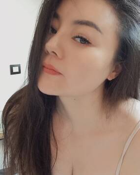 Linda
