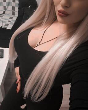Samyrra