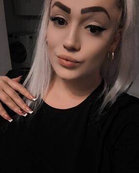 Samyrra