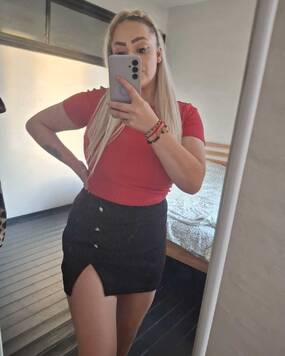 Samyrra