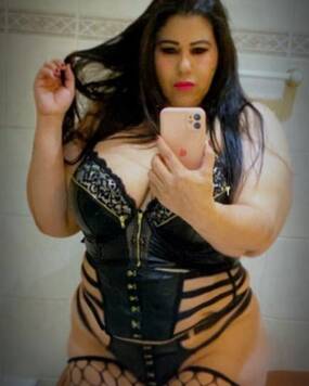 Karol brasileira