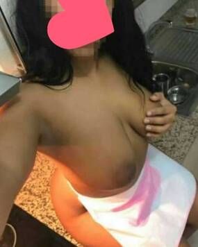 Sirena
