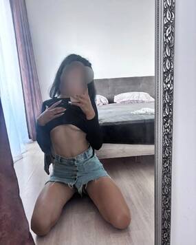 Alexandra