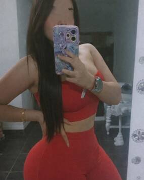 Fernanda