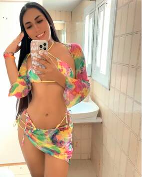 Valeria