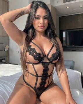 Kimberli