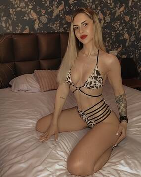 Krysss