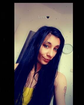 Andreea