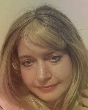 Rebeca