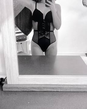 Sara
