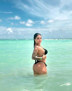 Evelin