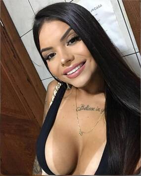 Evelin