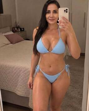 Sabrina