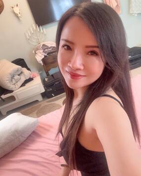 Xian
