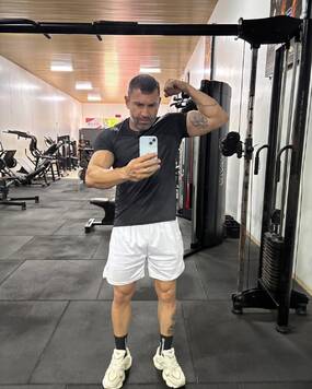 Arthur