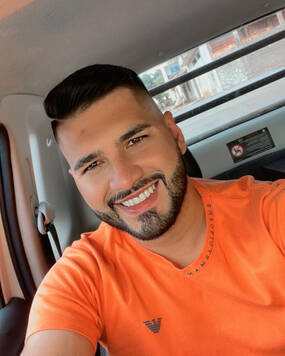 Guilherme