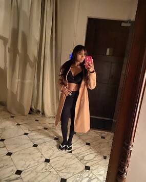 Melry jean