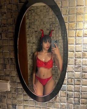 Sabrinne