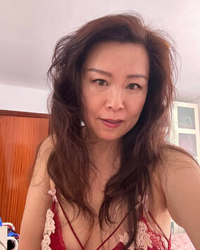Tian