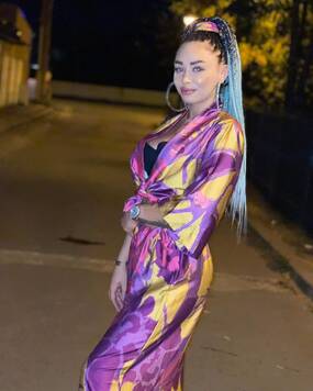 Izabela