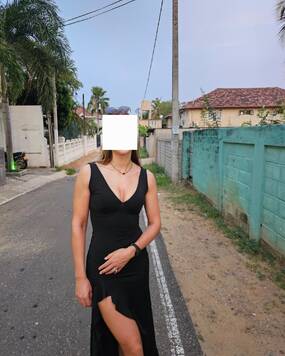 Laure