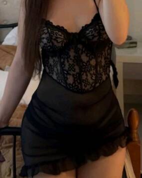 Gloria