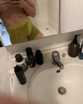 Yoshi
