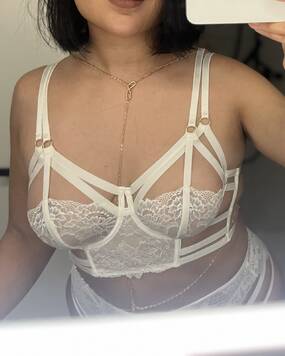 Dalia