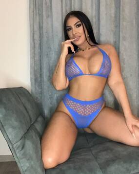 Jasmine
