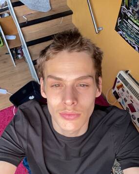 Seppe