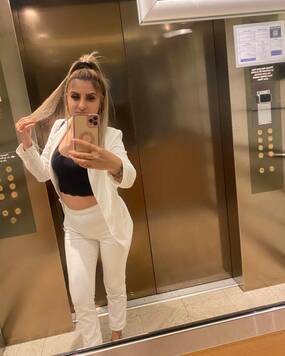 Jessica