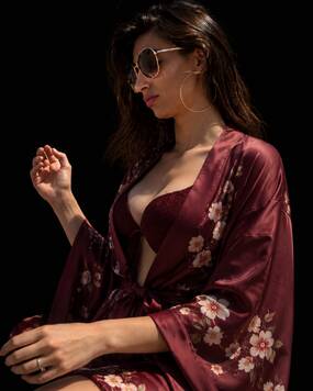 Elisa