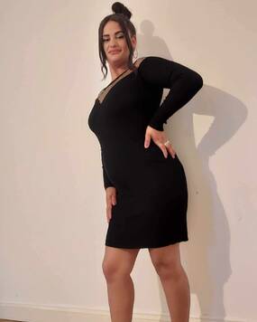 Anabella