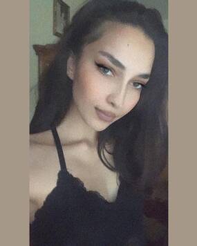Lenna